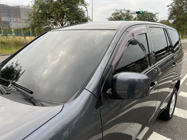 【原版件x認證車】自排精緻型 中央冷氣 在地一手美車 保養確實 無待修 超越同齡車的車況 首次預約賞車下訂送全新安卓機  第17張相片