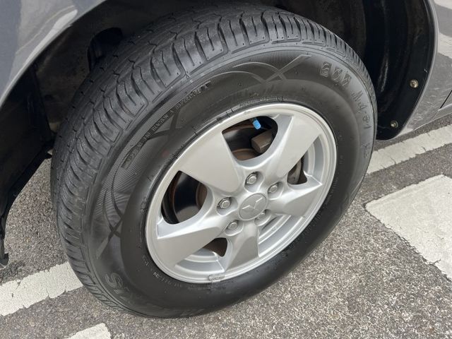 【原版件x認證車】自排精緻型 中央冷氣 在地一手美車 保養確實 無待修 超越同齡車的車況 首次預約賞車下訂送全新安卓機  第19張相片