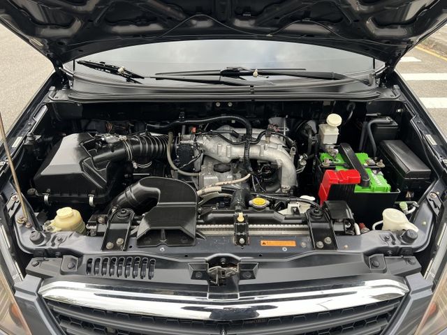 【原版件x認證車】自排精緻型 中央冷氣 在地一手美車 保養確實 無待修 超越同齡車的車況 首次預約賞車下訂送全新安卓機  第20張相片