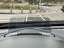 【原版件x認證車】頂級型 LED頭尾燈 iKEY 盲點 18吋鋁圈 抬頭顯示 原廠導航 紅黑內裝 進口代步小車首選有保固  第13張縮圖