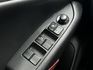 【原版件x認證車】頂級型 LED頭尾燈 iKEY 盲點 18吋鋁圈 抬頭顯示 原廠導航 紅黑內裝 進口代步小車首選有保固  第14張縮圖