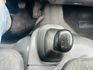 正2021年 一路發 箱式 手排 車箱加長14尺 左右雙邊開門 超高內高189公分!  第7張縮圖
