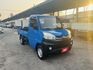 正2020年 菱利 4WD 四輪傳動 大魯 正一手車! 僅跑6萬!  第1張縮圖