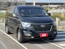 【原版件x認證車】低里程 升級全滑軌! 空間超大好運用 內外漂亮無待修 全新安卓機+倒車顯影+行車紀錄器 CarPlay  第2張縮圖