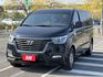 【原版件x認證車】低里程 升級全滑軌! 空間超大好運用 內外漂亮無待修 全新安卓機+倒車顯影+行車紀錄器 CarPlay  第3張縮圖