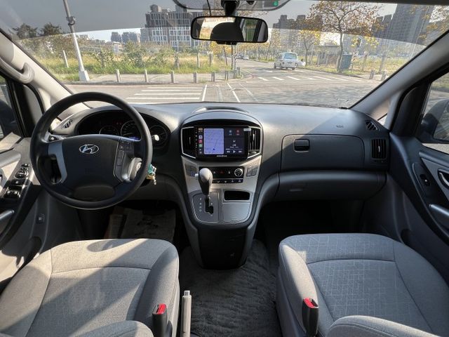 【原版件x認證車】低里程 升級全滑軌! 空間超大好運用 內外漂亮無待修 全新安卓機+倒車顯影+行車紀錄器 CarPlay  第11張相片