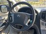 【原版件x認證車】低里程 升級全滑軌! 空間超大好運用 內外漂亮無待修 全新安卓機+倒車顯影+行車紀錄器 CarPlay  第12張縮圖