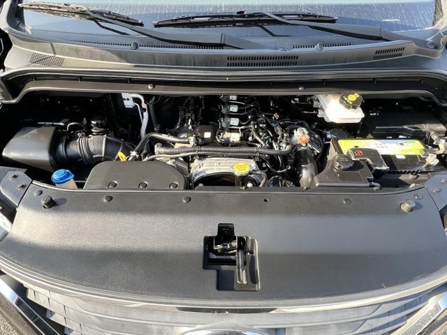 【原版件x認證車】低里程 升級全滑軌! 空間超大好運用 內外漂亮無待修 全新安卓機+倒車顯影+行車紀錄器 CarPlay  第20張相片