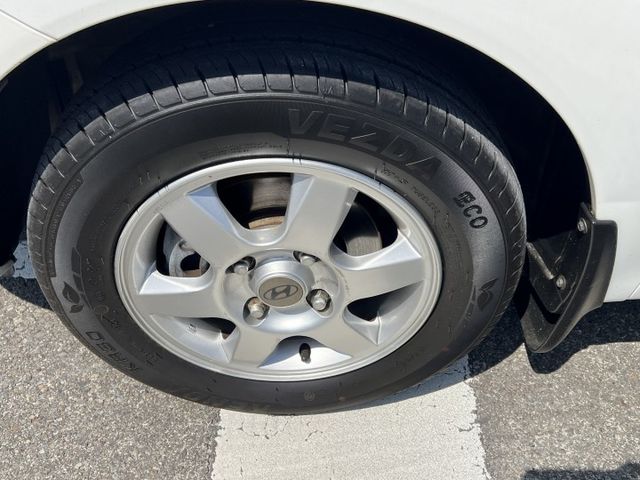 【MATRIX x LAVITA】超低里程僅跑8萬 代步神車超大空間1.6省油好開毛病少 冷氣超冷 底盤扎實無異音  第18張相片