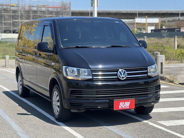 【原版件x認證車】前手保養確實 車況佳 長軸9座 座椅2/2/2/3 可快拆 買回去不必花大錢整理 低於行情市場行情 俗  第2張相片