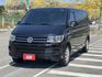 【原版件x認證車】前手保養確實 車況佳 長軸9座 座椅2/2/2/3 可快拆 買回去不必花大錢整理 低於行情市場行情 俗  第3張縮圖