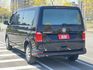 【原版件x認證車】前手保養確實 車況佳 長軸9座 座椅2/2/2/3 可快拆 買回去不必花大錢整理 低於行情市場行情 俗  第4張縮圖