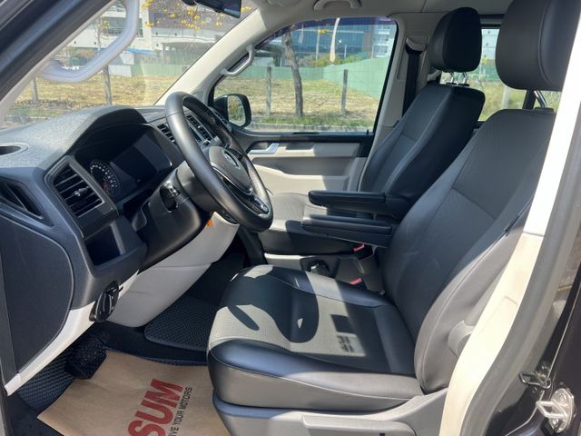 【原版件x認證車】前手保養確實 車況佳 長軸9座 座椅2/2/2/3 可快拆 買回去不必花大錢整理 低於行情市場行情 俗  第6張相片