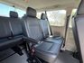 【原版件x認證車】前手保養確實 車況佳 長軸9座 座椅2/2/2/3 可快拆 買回去不必花大錢整理 低於行情市場行情 俗  第8張縮圖