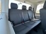 【原版件x認證車】前手保養確實 車況佳 長軸9座 座椅2/2/2/3 可快拆 買回去不必花大錢整理 低於行情市場行情 俗  第9張縮圖