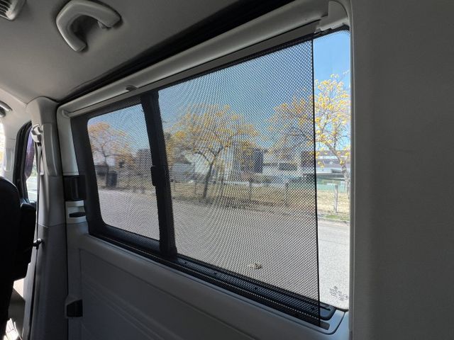 【原版件x認證車】前手保養確實 車況佳 長軸9座 座椅2/2/2/3 可快拆 買回去不必花大錢整理 低於行情市場行情 俗  第10張相片