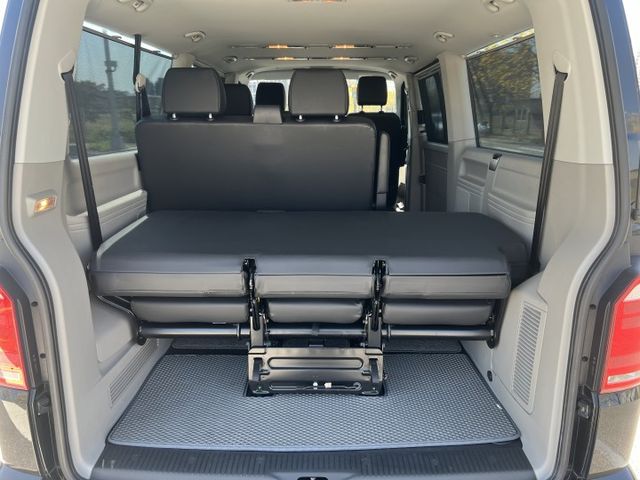 【原版件x認證車】前手保養確實 車況佳 長軸9座 座椅2/2/2/3 可快拆 買回去不必花大錢整理 低於行情市場行情 俗  第12張相片