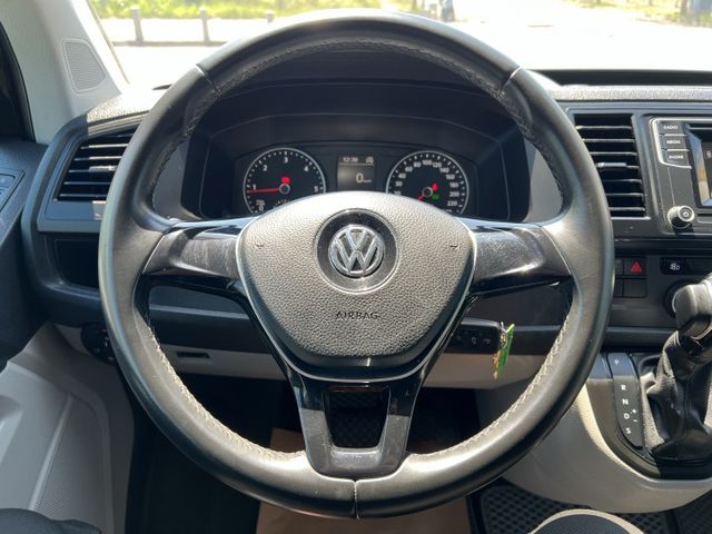 【原版件x認證車】前手保養確實 車況佳 長軸9座 座椅2/2/2/3 可快拆 買回去不必花大錢整理 低於行情市場行情 俗  第13張相片