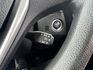 【低於行情出清福利車】僅跑7萬 經典版iKEY 摸門 恆溫 全新安卓機+無線CarPlay+行車紀錄器+倒車顯影  第17張縮圖