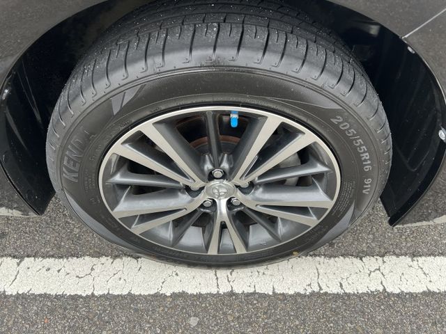 【低於行情出清福利車】僅跑7萬 經典版iKEY 摸門 恆溫 全新安卓機+無線CarPlay+行車紀錄器+倒車顯影  第20張相片