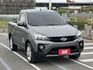 【原版件x認證車】超低里程僅跑2萬 ZINGER皮卡 旗艦型 定速 盲點 循跡 安卓機 車道偏移+煞停警示 前手自用車!  第2張縮圖