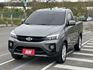 【原版件x認證車】超低里程僅跑2萬 ZINGER皮卡 旗艦型 定速 盲點 循跡 安卓機 車道偏移+煞停警示 前手自用車!  第3張縮圖