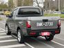 【原版件x認證車】超低里程僅跑2萬 ZINGER皮卡 旗艦型 定速 盲點 循跡 安卓機 車道偏移+煞停警示 前手自用車!  第4張縮圖