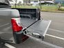 【原版件x認證車】超低里程僅跑2萬 ZINGER皮卡 旗艦型 定速 盲點 循跡 安卓機 車道偏移+煞停警示 前手自用車!  第7張縮圖