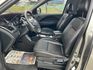 【原版件x認證車】超低里程僅跑2萬 ZINGER皮卡 旗艦型 定速 盲點 循跡 安卓機 車道偏移+煞停警示 前手自用車!  第8張縮圖