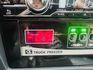 正2020年 得利卡 -20度冷凍車 手排 皮椅  第7張縮圖