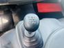 正2013年 HINO 加長14尺 手排 硬頂帆布 皮椅 一手車僅跑5萬公里 超美 可遇不可求!  第7張縮圖