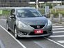 【原版件x認證車】豪華影音版 iKEY 恆溫 安卓機 近期更換全新KBY避震器+底盤耗材+四條馬牌輪胎 車況真的沒話講  第2張縮圖