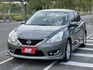 【原版件x認證車】豪華影音版 iKEY 恆溫 安卓機 近期更換全新KBY避震器+底盤耗材+四條馬牌輪胎 車況真的沒話講  第3張縮圖