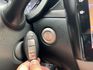 【原版件x認證車】豪華影音版 iKEY 恆溫 安卓機 近期更換全新KBY避震器+底盤耗材+四條馬牌輪胎 車況真的沒話講  第16張縮圖