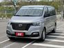【六期小改款x認證車】超低里程僅跑10萬 內外漂亮 保養確實 定速 循跡防滑 升級安卓機 車況超好買回去不用花大錢整理!  第2張縮圖
