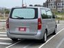 【六期小改款x認證車】超低里程僅跑10萬 內外漂亮 保養確實 定速 循跡防滑 升級安卓機 車況超好買回去不用花大錢整理!  第4張縮圖
