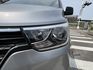【六期小改款x認證車】超低里程僅跑10萬 內外漂亮 保養確實 定速 循跡防滑 升級安卓機 車況超好買回去不用花大錢整理!  第20張縮圖