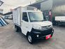 正2022年 菱利 -5度冷凍車 自排 皮椅 定速 多功能方向盤 全程原廠保養 車況保證!