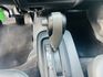 正2022年 菱利 -5度冷凍車 自排 皮椅 定速 多功能方向盤 全程原廠保養 車況保證!  第7張縮圖