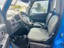 正2020年 菱利 4WD 四輪傳動 大魯 正一手車! 僅跑1萬!  第6張縮圖