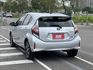 【原版件x認證車】低里程 原廠保養 電池原廠保固8年/16萬 iKEY 盲點  平均油耗26.5km/l 全新升級安卓機  第4張縮圖