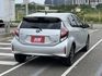 【原版件x認證車】低里程 原廠保養 電池原廠保固8年/16萬 iKEY 盲點  平均油耗26.5km/l 全新升級安卓機  第5張縮圖