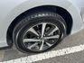 【原版件x認證車】低里程 原廠保養 電池原廠保固8年/16萬 iKEY 盲點  平均油耗26.5km/l 全新升級安卓機  第19張縮圖