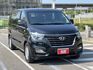 【原版件x認證車】妥善率最好的柴油大車 升級安卓機+360環景 保養確實 車況極佳 內外乾淨漂亮無異味 六期小改款  第2張縮圖