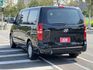 【原版件x認證車】妥善率最好的柴油大車 升級安卓機+360環景 保養確實 車況極佳 內外乾淨漂亮無異味 六期小改款  第4張縮圖