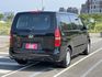 【原版件x認證車】妥善率最好的柴油大車 升級安卓機+360環景 保養確實 車況極佳 內外乾淨漂亮無異味 六期小改款  第5張縮圖