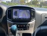 【原版件x認證車】妥善率最好的柴油大車 升級安卓機+360環景 保養確實 車況極佳 內外乾淨漂亮無異味 六期小改款  第14張縮圖