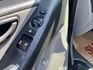【原版件x認證車】妥善率最好的柴油大車 升級安卓機+360環景 保養確實 車況極佳 內外乾淨漂亮無異味 六期小改款  第17張縮圖