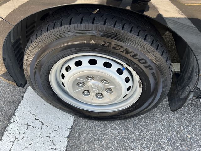 【原版件x認證車】妥善率最好的柴油大車 升級安卓機+360環景 保養確實 車況極佳 內外乾淨漂亮無異味 六期小改款  第18張相片