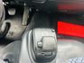 正2023年 一路發 箱式 自排 車箱14尺 四錄影像 車道偏移輔助 正5噸車 物流專用車箱 右邊雙開門  第8張縮圖